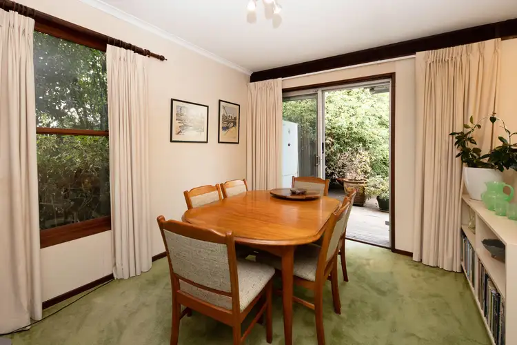 Fifth view of Homely house listing, 148 Dixon Drive, Holder ACT 2611