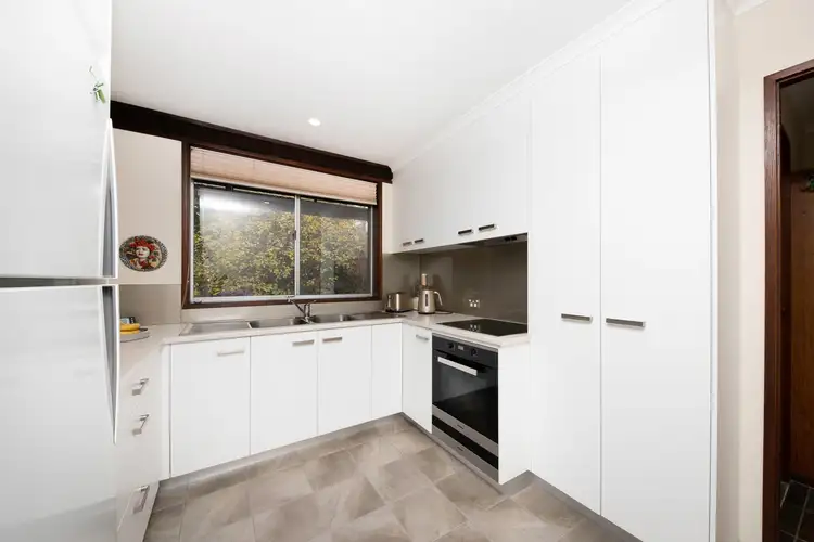Sixth view of Homely house listing, 148 Dixon Drive, Holder ACT 2611