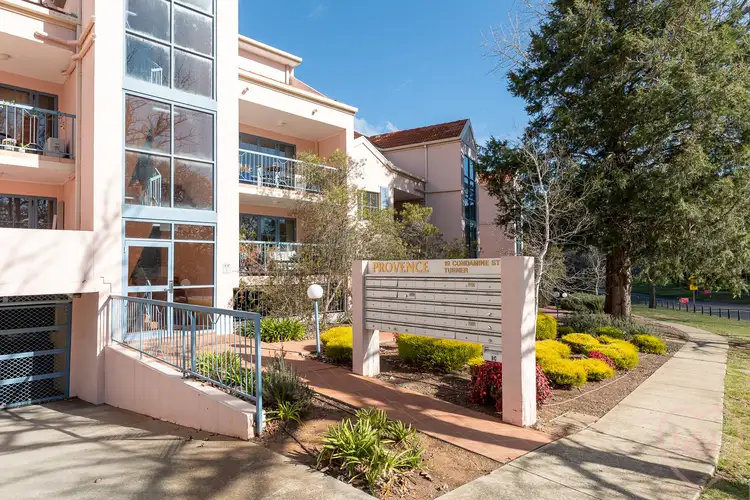 24/19 Condamine Street, Turner ACT 2612