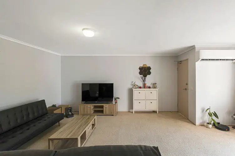 Third view of Homely apartment listing, 24/19 Condamine Street, Turner ACT 2612