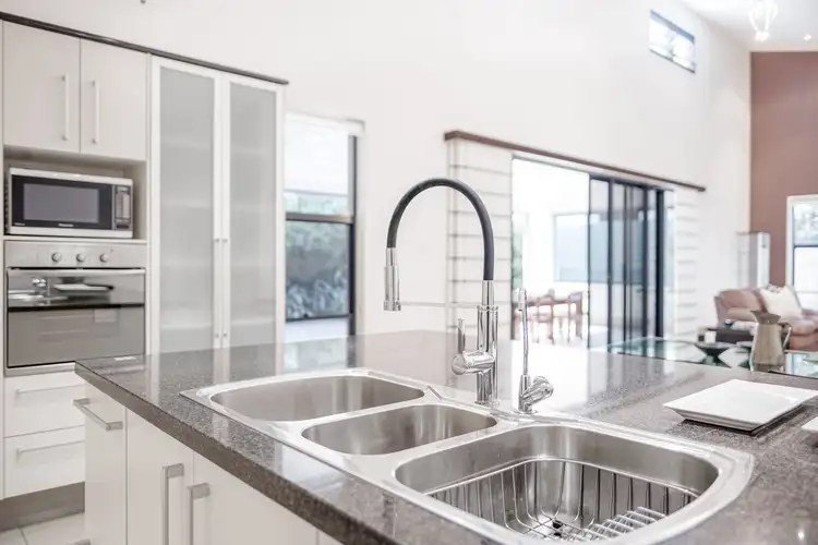 Second view of Homely house listing, 10 White Cloud Lane, Palmwoods QLD 4555