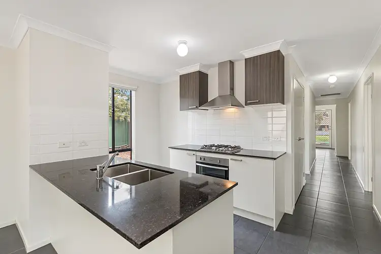 Second view of Homely house listing, 9 Mimosa Street, California Gully VIC 3556