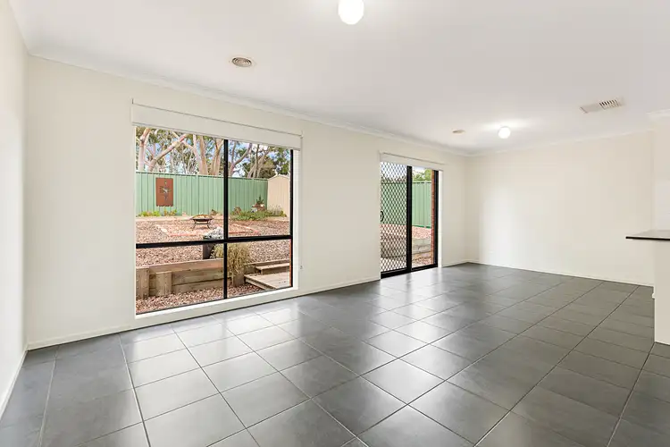 Third view of Homely house listing, 9 Mimosa Street, California Gully VIC 3556