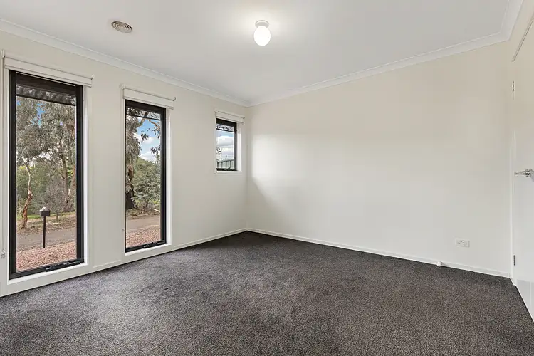 Fourth view of Homely house listing, 9 Mimosa Street, California Gully VIC 3556