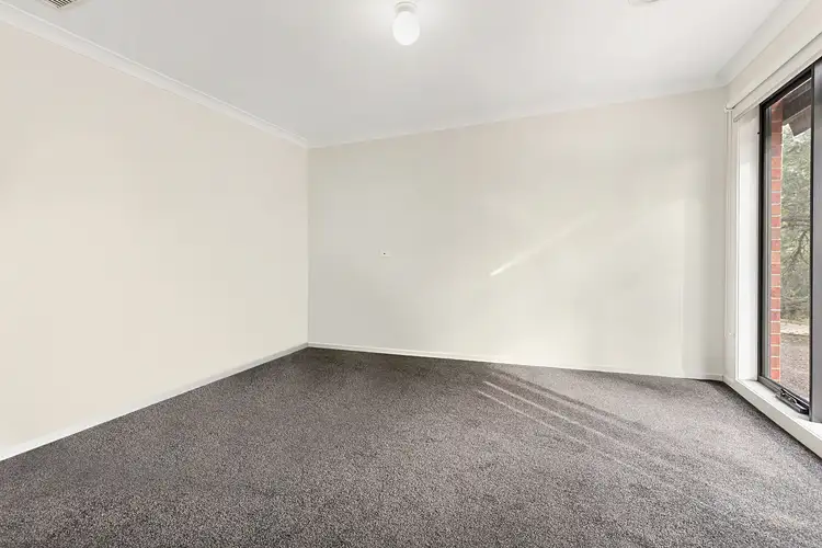 Fifth view of Homely house listing, 9 Mimosa Street, California Gully VIC 3556
