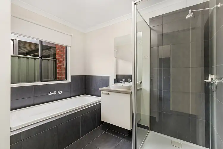 Sixth view of Homely house listing, 9 Mimosa Street, California Gully VIC 3556