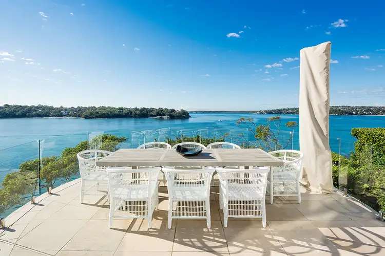 Main view of Homely house listing, 20 Rutherford Avenue, Burraneer NSW 2230
