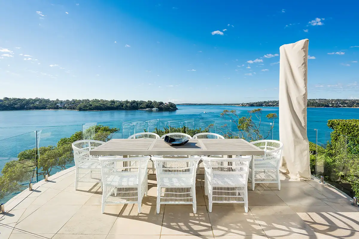 Main view of Homely house listing, 20 Rutherford Avenue, Burraneer NSW 2230