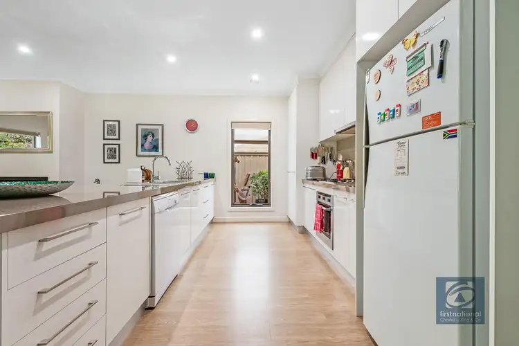 Fourth view of Homely house listing, 2/7 Kinross Court, Moama NSW 2731
