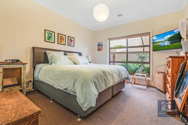 Sixth view of Homely house listing, 2/7 Kinross Court, Moama NSW 2731