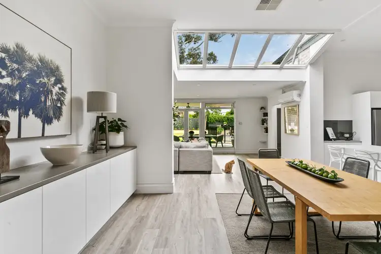Second view of Homely house listing, 112 Alexandra Avenue, Toorak Gardens SA 5065