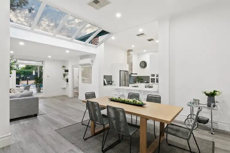 Fifth view of Homely house listing, 112 Alexandra Avenue, Toorak Gardens SA 5065