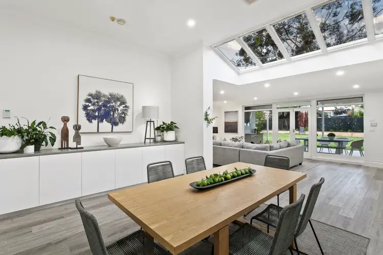 Sixth view of Homely house listing, 112 Alexandra Avenue, Toorak Gardens SA 5065