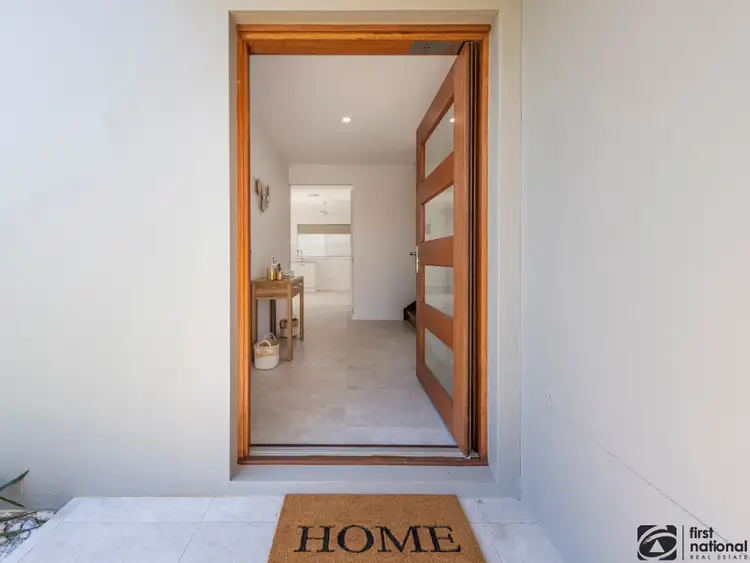 Sixth view of Homely house listing, 29 Grandview Close, Sapphire Beach NSW 2450