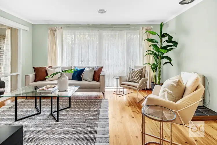 Main view of Homely house listing, 6 Robertson Street, Reynella SA 5161