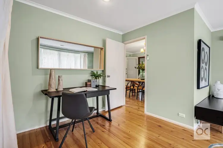 Fifth view of Homely house listing, 6 Robertson Street, Reynella SA 5161