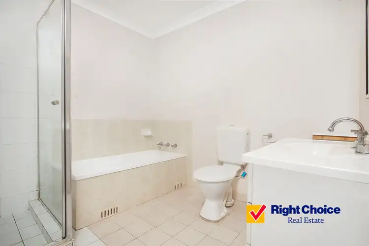 Seventh view of Homely villa listing, 4/24-26 Glider Avenue, Blackbutt NSW 2529