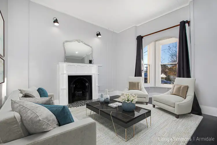 Fourth view of Homely house listing, 63 Markham Street, Armidale NSW 2350