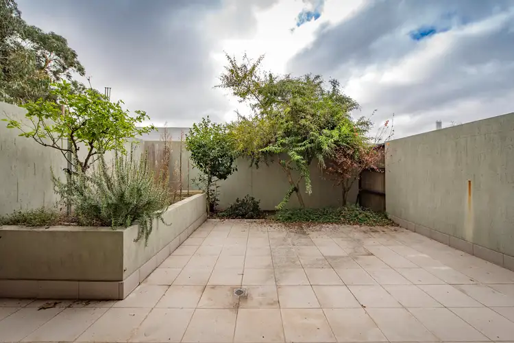 Sixth view of Homely apartment listing, 16/15 Strangways Street, Curtin ACT 2605