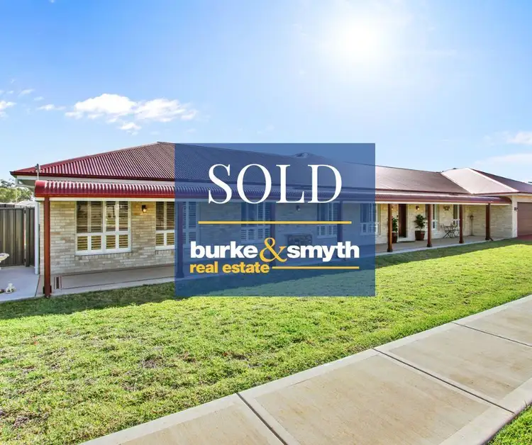 2 Charolais Drive, Tamworth NSW 2340