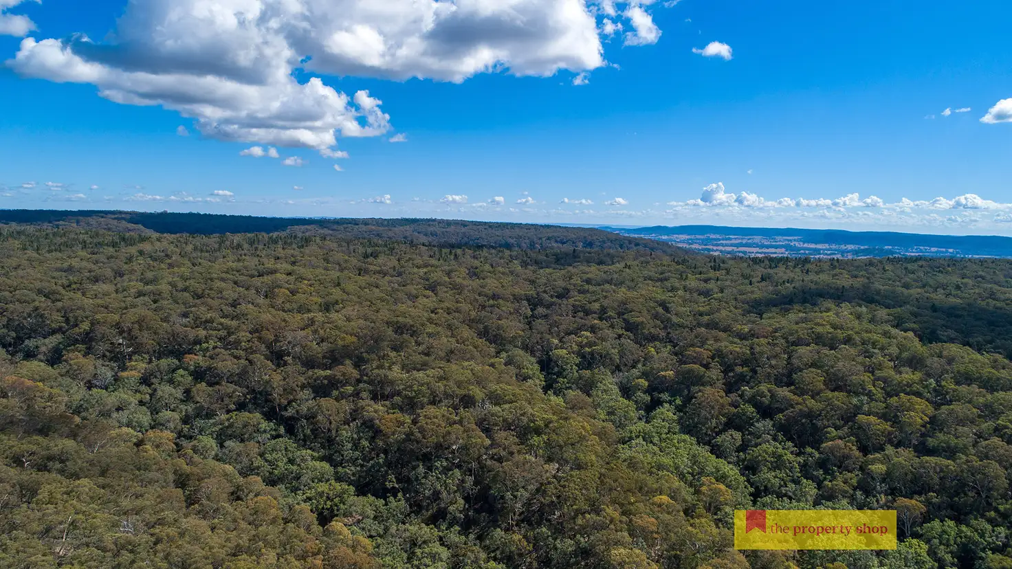 Main view of Homely rural property listing, 888 Kains Flat Road, Mudgee NSW 2850