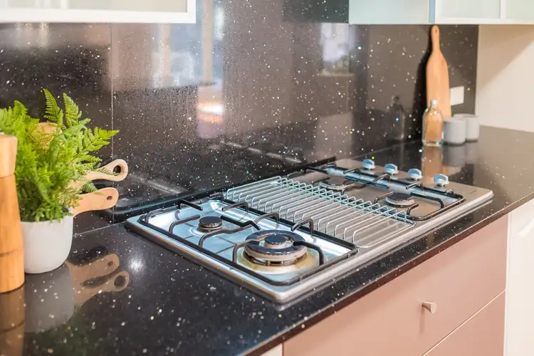 Sixth view of Homely house listing, 9 Kenford Circuit, Stanhope Gardens NSW 2768