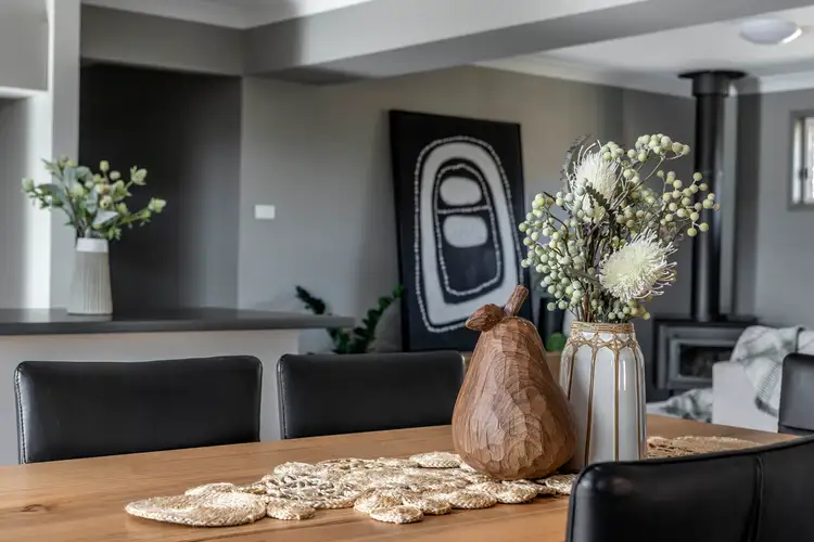 Sixth view of Homely house listing, 4 Deniston Circuit, Bungendore NSW 2621