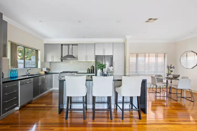 Second view of Homely house listing, 10 Tor Road, Dee Why NSW 2099