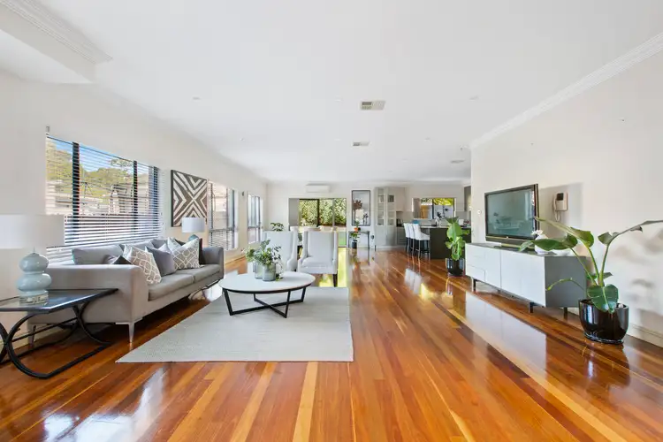 Third view of Homely house listing, 10 Tor Road, Dee Why NSW 2099