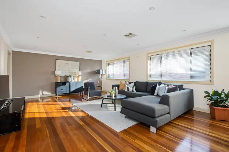 Fourth view of Homely house listing, 10 Tor Road, Dee Why NSW 2099