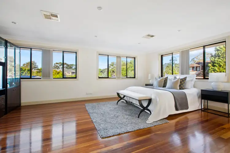 Fifth view of Homely house listing, 10 Tor Road, Dee Why NSW 2099