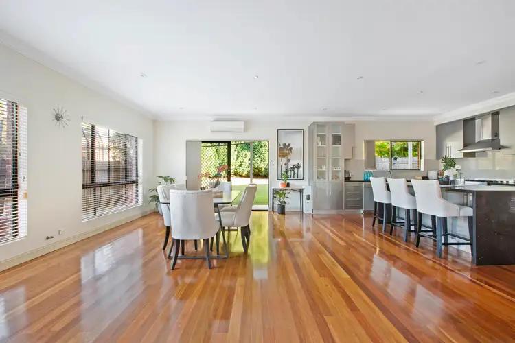 Sixth view of Homely house listing, 10 Tor Road, Dee Why NSW 2099
