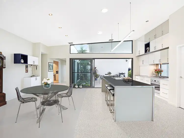 Fourth view of Homely house listing, 122 Mahogany Drive, Pelican Waters QLD 4551