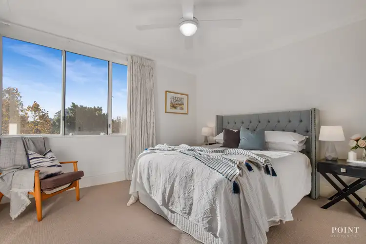 Sixth view of Homely apartment listing, 404/8 Village Drive, Breakfast Point NSW 2137