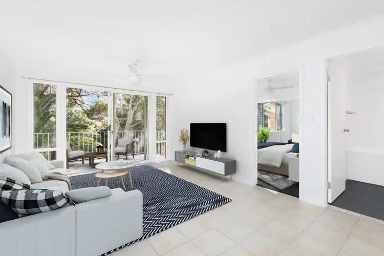 14/440-444 Port Hacking Road, Caringbah South NSW 2229