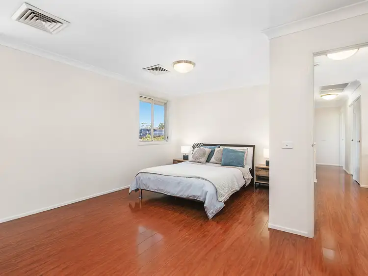 Fourth view of Homely house listing, 55A Boundary Road, North Epping NSW 2121