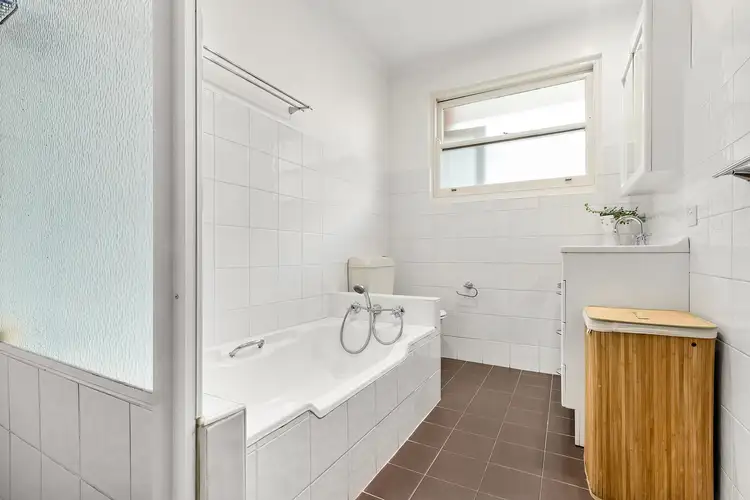 Fifth view of Homely apartment listing, 8/201 President Avenue, Monterey NSW 2217