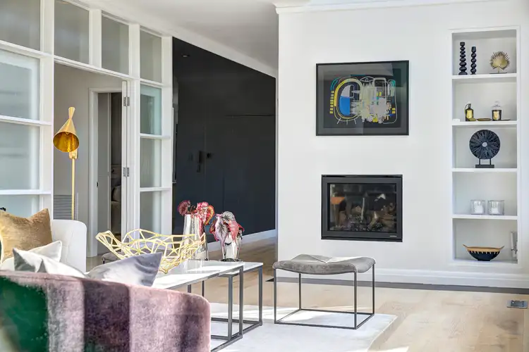 Third view of Homely house listing, 154 Cowles Road, Mosman NSW 2088