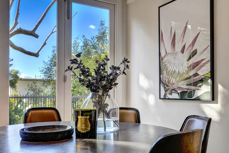 Fifth view of Homely house listing, 154 Cowles Road, Mosman NSW 2088