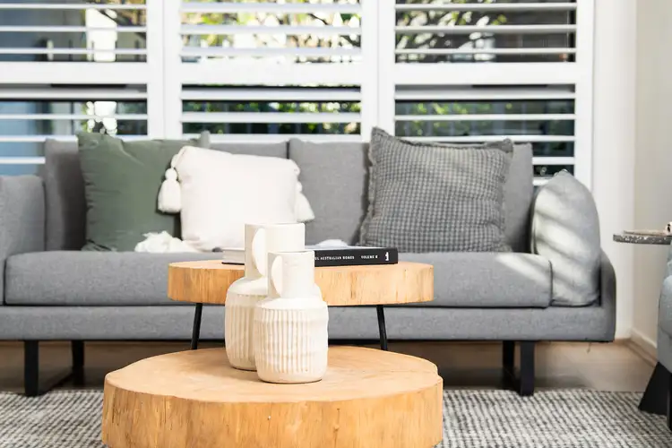 Second view of Homely apartment listing, 34/30-32 Stephen Road, Botany NSW 2019