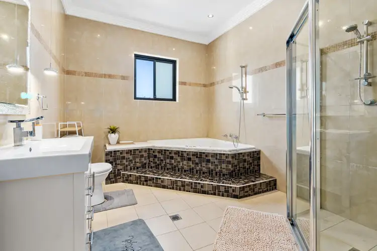 Sixth view of Homely house listing, 3 Oleander Avenue, Lidcombe NSW 2141