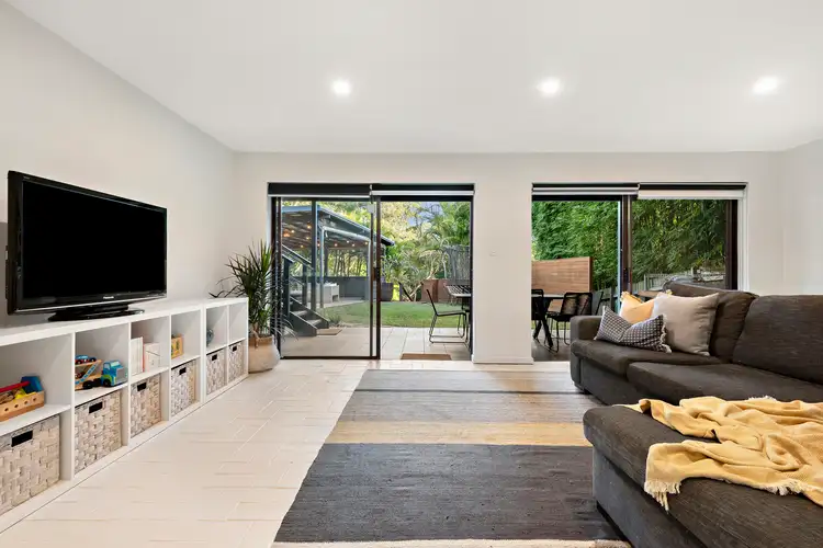 Fifth view of Homely house listing, 26 Orlando Road, Cromer NSW 2099