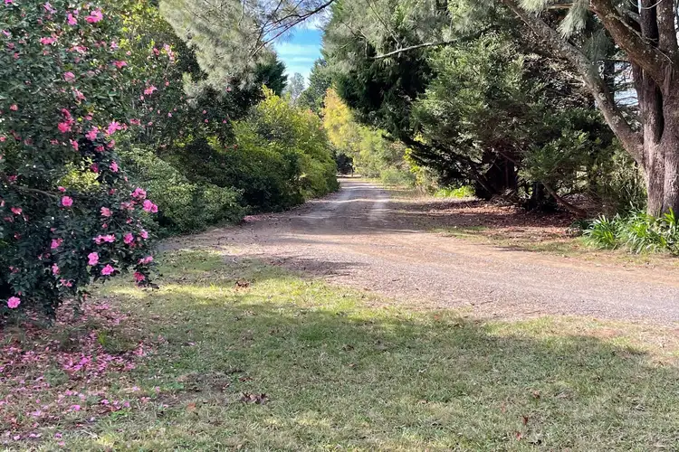 Second view of Homely house listing, 100A Mount Scanzi Road, Kangaroo Valley NSW 2577