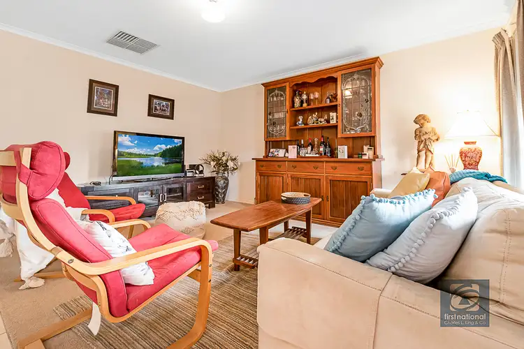 Fifth view of Homely house listing, 9 Jamieson Drive, Echuca VIC 3564