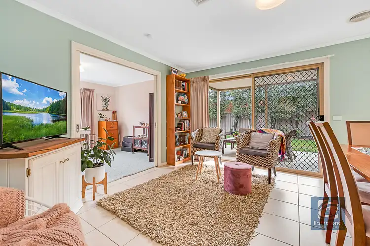 Sixth view of Homely house listing, 9 Jamieson Drive, Echuca VIC 3564