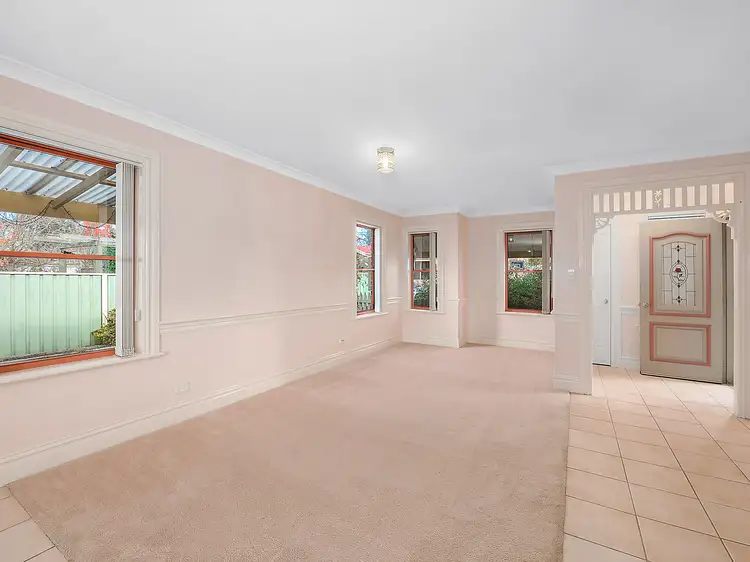 Fourth view of Homely unit listing, 3/18 George Street, Mudgee NSW 2850