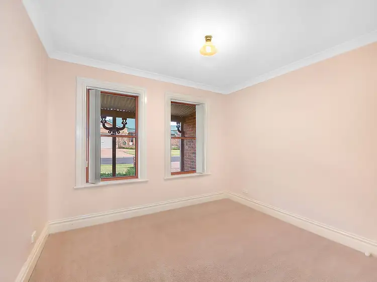 Sixth view of Homely unit listing, 3/18 George Street, Mudgee NSW 2850