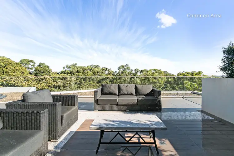 Sixth view of Homely apartment listing, 6.03C/7-13 Centennial Avenue, Lane Cove NSW 2066