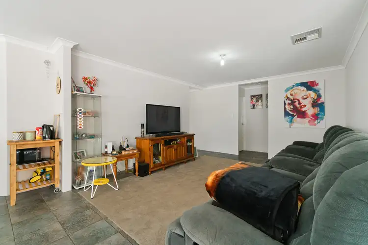 Seventh view of Homely house listing, 23 Bancombe Crescent, Ellenbrook WA 6069
