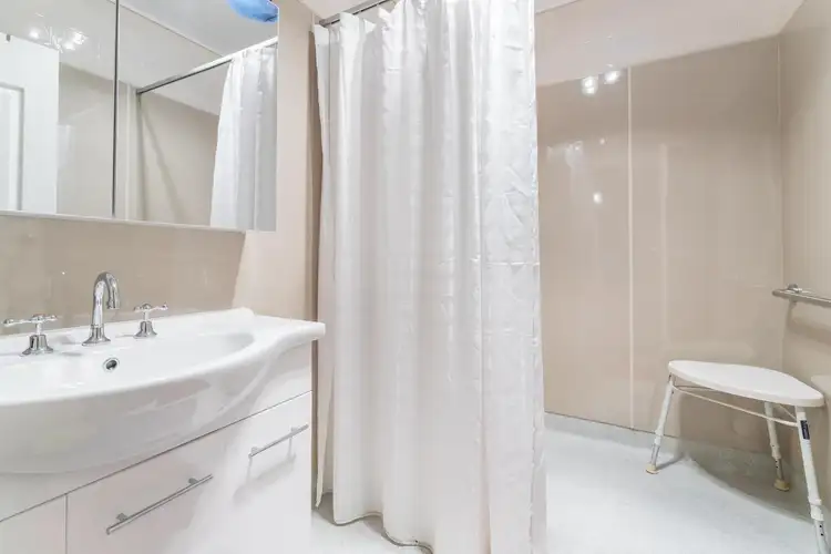 Fifth view of Homely house listing, 25 Wendover Avenue, Norlane VIC 3214